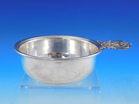 Francis I by Reed and Barton Sterling Silver Porringer Bowl X569 6" #159825