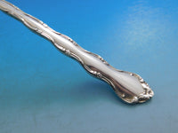 Tara by Reed and Barton Sterling Silver Flatware Set for 12 Service 64 pieces