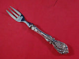 Francis I by Reed & Barton Sterling Silver Caviar Fork 3tine HHWS 6 1/4" Custom