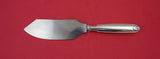 Vendome aka Arcantia by Christofle Silverplate Cake Knife HH WS wide blade 10"
