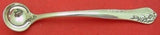 Engagement by Oneida Sterling Silver Mustard Ladle Custom Made 5"