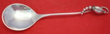 Blossom by Georg Jensen Sterling Silver Jelly / Jam Spoon 5 1/2" Heirloom