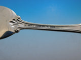 Queen Elizabeth I by Towle Sterling Silver Flatware Set 12 Service 48 pcs Dinner