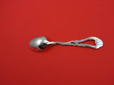 Alcazar by Durgin Sterling Silver Teaspoon 5 3/4"