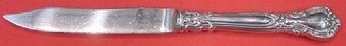 Chantilly by Gorham Sterling Silver Fruit Knife HHWS 6 3/4" Original