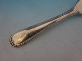 Newcastle by Gorham Sterling Silver Fish Knife 8 1/4" FH All Sterling Large