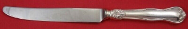 Provence by Tiffany and Co Sterling Silver Dinner Knife French 9 7/8" Flatware