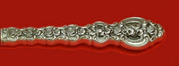 King Louis by International Sterling Silver Dinner Knife 9 1/2"