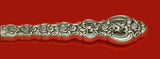 King Louis by International Sterling Silver Dinner Knife 9 1/2"
