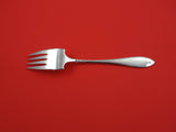 Lafayette By Towle Sterling Silver Fish Fork 7"
