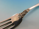 Cameo by Reed & Barton Sterling Silver Flatware Set for 8 Service 42 pieces