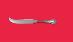 Burgundy by Reed and Barton Sterling Silver Avocado Knife Custom Made 5 5/8"