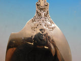 Olympian by Tiffany and Co Sterling Silver Fish Server Design Blade Lg 12 1/2"