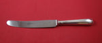 Queen Anne by Cooper Brothers English Sterling Silver Dinner Knife 9 5/8"