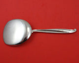 Swan Lake by International Sterling Silver Tomato Server FH AS Original 7 3/4"