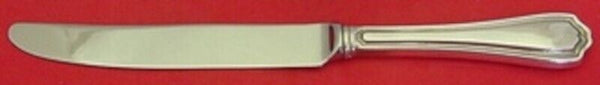 Hepplewhite by Reed and Barton Sterling Silver Regular Knife New French 9 1/4"