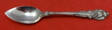 Sir Christopher by Wallace Sterling Silver Grapefruit Spoon Original 5 7/8"