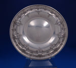 Georgian by Towle Sterling Silver Serving Plate #54201 1/2" x 10 1/4" (#6982)