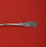 Trajan by Reed and Barton Sterling Silver Fish Server FH AS Bright-Cut 10 7/8"