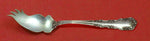 Wild Rose Old aka Rosalind Old by International Sterling Pate Knife Custom 6"
