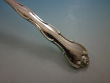 Rondo by Gorham Sterling Silver Flatware Set for 8 Service 32 pieces