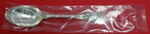Dauphin by Durgin-Gorham Sterling Silver Place Soup Spoon (Gorham) 7" New