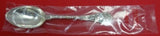 Dauphin by Durgin-Gorham Sterling Silver Place Soup Spoon (Gorham) 7" New