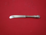 Mazarin by Dominick & Haff Sterling Dessert Knife (Birks) HH  6 1/2"