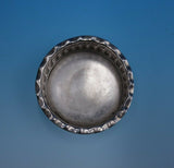 Colonial by Gorham Sterling Silver Salt Dip Master #2155 (#3232)
