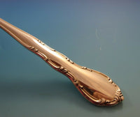 Andante by Gorham Sterling Silver Flatware Set For 8 Service 33 Pieces