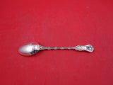 Imperial Queen by Whiting Sterling Silver Parfait Spoon 6 3/8"