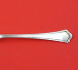 Madison by Wallace Sterling Silver Dinner Fork 7 1/2" Flatware Silverware