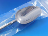Lyric by Gorham Sterling Silver Bar Set 2pc HHWS  Custom Made