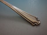 Saint George by Reed & Barton Sterling Silver Flatware Set for 8 Service 36 Pcs