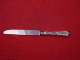 Persian by Tiffany & Co. Sterling Dinner Knife French WS replaced blade 9 1/2"
