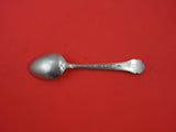 Medici Old By Gorham Sterling Silver Teaspoon 5 3/4"