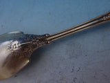 Olympian by Tiffany and Co Sterling Silver Ice Cream Spoon Spade Shape GW 6"