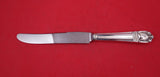 Sonja by International Sterling Silver Dinner Knife French 9 3/4"