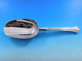 Eighteenth Century by Reed and Barton Sterling Silver Ice Scoop Custom HHWS 10"