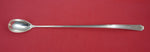 Fairfax by Durgin-Gorham Sterling Silver Claret Ladle 13 3/4"