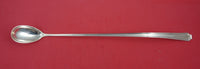 Fairfax by Durgin-Gorham Sterling Silver Claret Ladle 13 3/4"