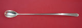 Fairfax by Durgin-Gorham Sterling Silver Claret Ladle 13 3/4"