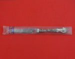 Du Barry by International Sterling Silver Bar Knife Original 9 5/8" New