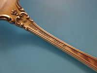 Charlemagne by Towle Sterling Silver Flatware Set 12 Service 60 Pieces