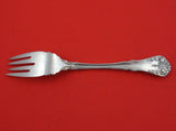 Fontenay by Mount Vernon Sterling Silver Fish Fork FH AS Original 7 3/8"