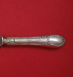 Laurel and Ribbon by Mappin and Webb Sterling Silver Regular Knife French 8 1/8"