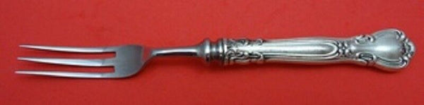 Chantilly by Gorham Sterling Silver Fruit Fork Original 5 1/4" Silverware
