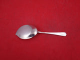 Chased Diana by Towle Sterling Silver Jelly Server 5"