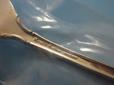 Hampton Court by Reed and Barton Sterling Silver Flatware Service Set 40 Pcs New