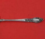 Lady Claire by Manchester Sterling Silver Sardine Fork 7-Tine 5 1/2" Heirloom